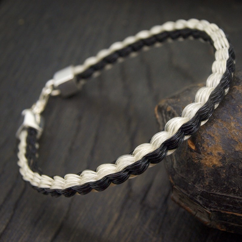 Bounce Bracelet
